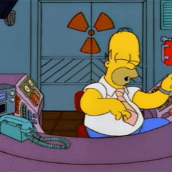 Tumblr m9c9syajtr1rerb3yo1 500