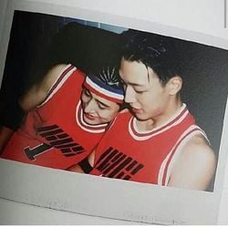 Tumblr static ea3o8n2iptkw8sg04os8wcwcg