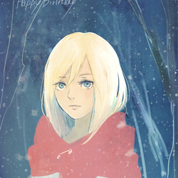 Christa.renz.full.1658301