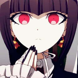 Tumblr mpl4g2khf01rs4avvo1 250