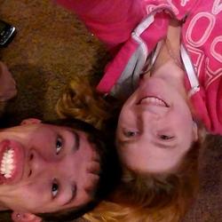 16797 508961089125406 975566112 n