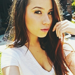 2014 10 13 02.01.30 2