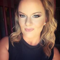 13728965 1000818796705424 7397586956816803024 n