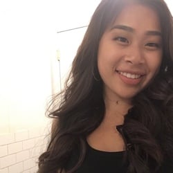 Fd392189 1ad0 408b a658 932dfd9fd75b