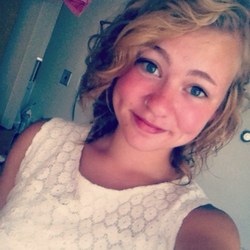 Curlyy