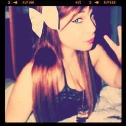 39e9cd7b214f45e08a19f4bda09e544e 7