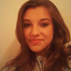 182140 467947319896877 1916474354 n