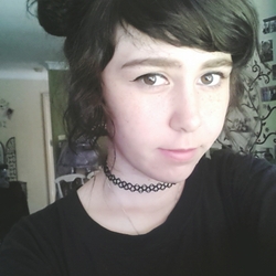 Kiwi 20160215 153857