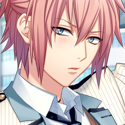 Tumblr static tumblr static 4a0q1hlpu3okgwcgsc4ggkkso 640