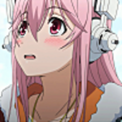 Sonico icon 5