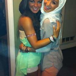 163595 10150919183234729 853074728 9610688 375769899 n