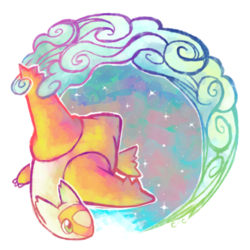 Tumblr ljahgy8cno1qhagklo1 500