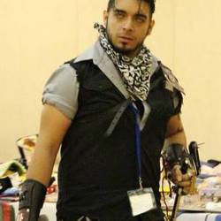 1912083 613756275359220 1199525101 n