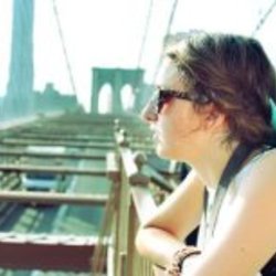 369266 100000003897939 1079257274 n