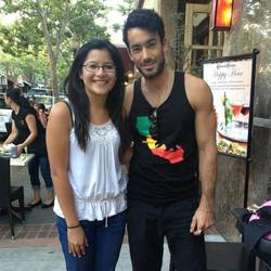 184550 337561693013699 2139353254 n