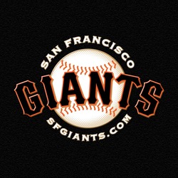 Black ball logo 1024