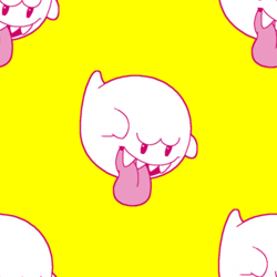 Tumblr inline mkjl0amt9l1qz4rgp