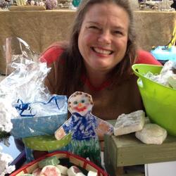 262637 10200094026414791 1400777632 n