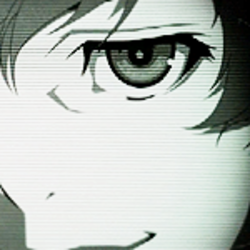 Tumblr inline n8wgmtgfce1s0xpld
