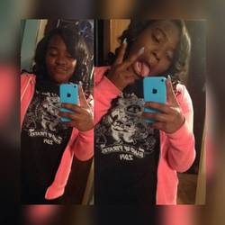 12142406 395738573955966 1659972090 n(1)