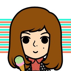 Cartoon me