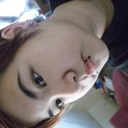 1798553 243602632497756 2052946123 n