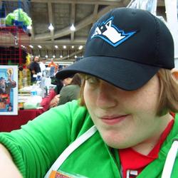 644171 10151195272185973 808080344 n