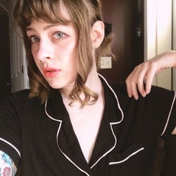 Bebd9326 ca9e 4192 a12c f3eae564e2c8