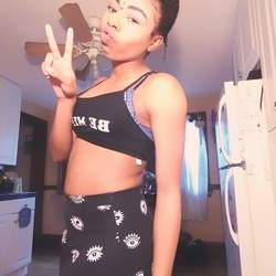 Fb img 1478043048578