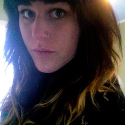 Photo on 2013 02 05 at 10.32  4