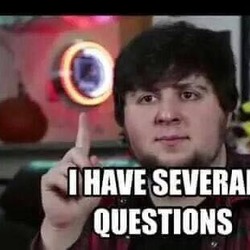 1506429 640482852727639 1465701702608177176 n