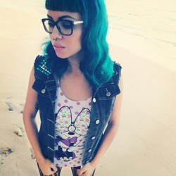 B45c7f2e642611e2bb8a22000a1f97fc 7