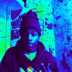 Photo on 12 28 12 at 9.12 pm