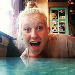 0fbdc85aff7d11e1b23022000a1cbb39 7