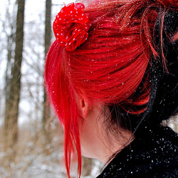 Tumblr mmqnvtdjq01rvi48to1 500