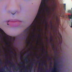 Snapshot 20130621 12