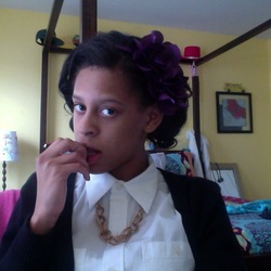 Photo on 1 23 14 at 3.48 pm