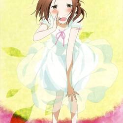 1507078 473443939453012 2861606156176960286 n