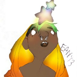 Tumblr mnqhdifcqv1rqf8u5o1 1280 1 