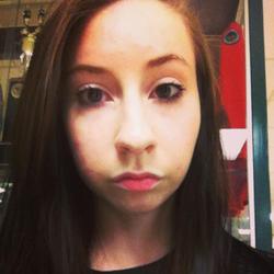 156419 474446475937441 1667333371 n