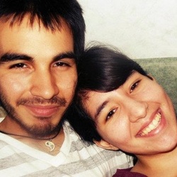 541434 444215578943977 977996350 n