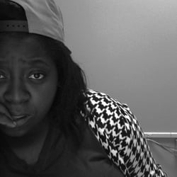 Photo on 3 20 13 at 3.53 pm  2