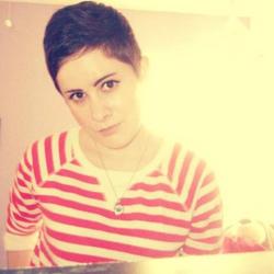 625648 475887732424353 409229059 n