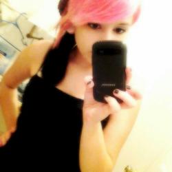 430410 364921890186147 100000050171068 1530608 1947905986 n