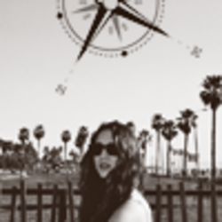 Pll   spencer5