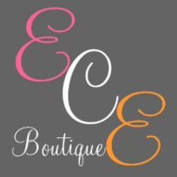 Ece boutique