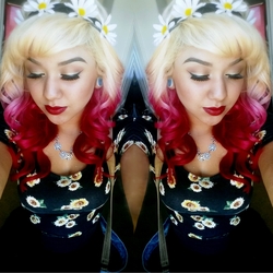 2014 06 17 15 49 29 deco