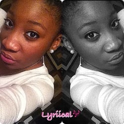 Lyriical's ipod pictures 884