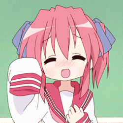 Tumblr inline nevyi9s4m01sf5bel