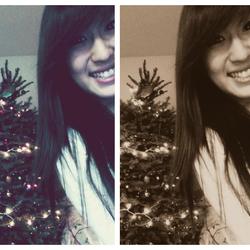 71668 4159715483400 1083042700 n